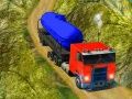 Spēle Indijas Kravas Kravas Simulators online