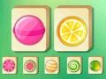 Spēle Mahjong online