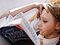Spēle Angļu gramatikas viktorīna jūlijā online