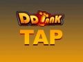 Spēle Ddtank Tap online