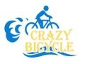 Spēle Trakā Velosipēds online