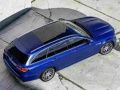 Spēle Slidens Mercedes Benz E63 AMG Estate online