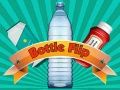 Spēle Pudeļu flip online