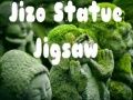 Spēle Jizo Statujas Mīkla online