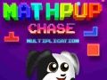 Spēle Mathpup Reizes Tīkla online