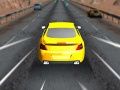 Spēle Drifta Meistars online