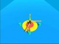 Spēle Lēcēji 3D online