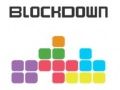 Spēle Bloķēt online