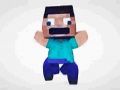 Spēle Mineblock Piedzīvojums online