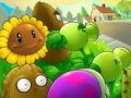 Spēle Augi pret Zombijiem 2 online Spēle Augi pret Zombijiem 2 online