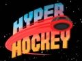 Spēle Hiper Hokejs online