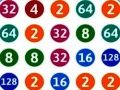 Spēle Savienojiet un Apvienojiet online