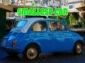 Spēle Itāļu Mazākais Auto online