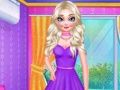 Spēle Emma Katastrofa online