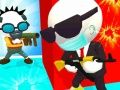 Spēle Ideālais Šāvējs 3D online Spēle Ideālais Šāvējs 3D online
