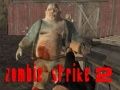 Spēle Zombiju Streiks 2 online