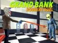 Spēle Lielā Bankas Laupīšanas Duelis online