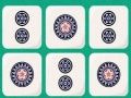 Spēle Apvieno Mahjong online