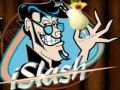 Spēle iSlash online