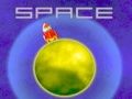 Spēle Kosmoss online