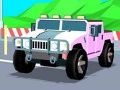 Spēle Auto meistars online