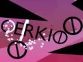 Spēle Cerkio online