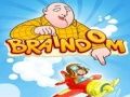 Spēle Braindom online