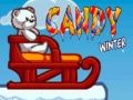 Spēle Saldoziņa online
