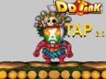 Spēle TAP DDTank online