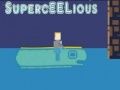 Spēle SupercEELīgs online