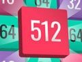 Spēle Pievienojiet Blokus online