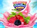 Spēle Garšīgs Smoothie Veidotājs online