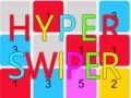 Spēle Hiper Slaidītājs online
