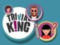 Spēle Trivia Karalis: Kvizu Apraksts online