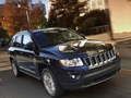 Spēle Jeep Compass Slīdēšana online
