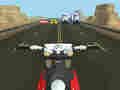 Spēle Ace Moto Vairnieks online