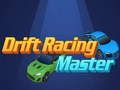 Spēle Drifta Meistars online