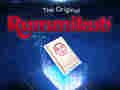 Spēle Rummiub online