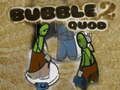 Spēle Burbuļa Quod 2 online