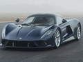 Spēle Hennessey Venom F5 Slīde online