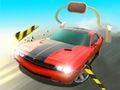Spēle Slinga stunt vadītājs online