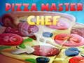 Spēle Picas Meistars online