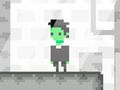 Spēle Pixelkenstein 80. gadi online