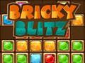 Spēle Ēku blitz online