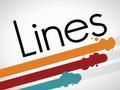 Spēle Līnijas online