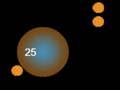 Spēle IDLE: Gravitācijas Izlaušanās online