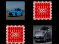 Spēle Auto atmiņa online