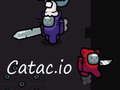 Spēle Catac.io online Spēle Catac.io online