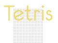 Spēle Tetris Uz Mūžību online
