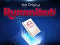 Spēle Oriģinālais Rummikub online
